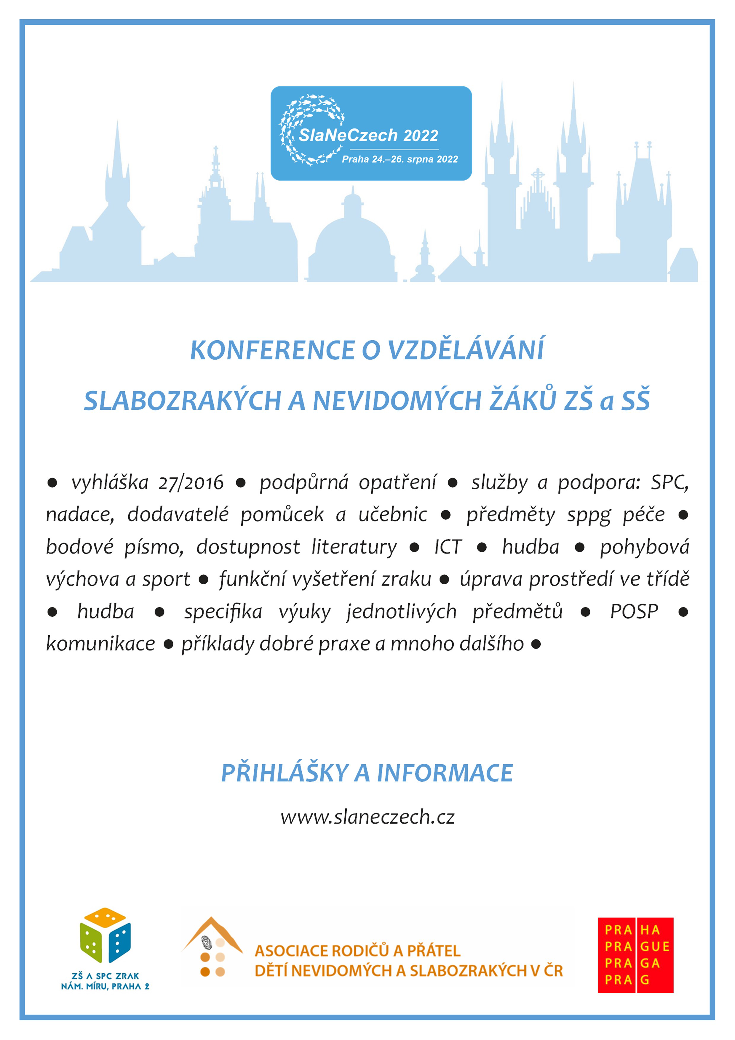 pozvanka-konference-slaneczech-2022.png